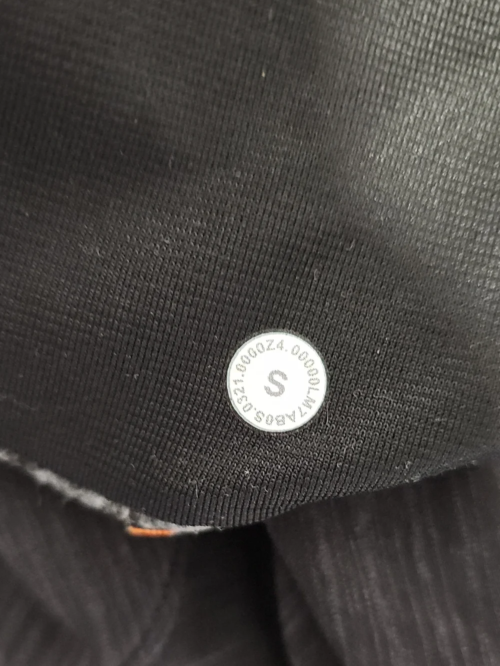 390. Lululemon Mens Shorts